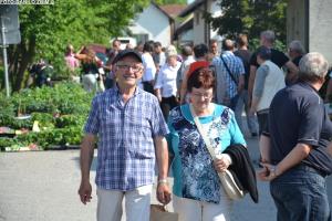 Sejem križani četrtek 10.05.2018 24